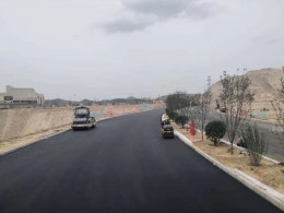 區(qū)人大開(kāi)展《工會(huì)法》執(zhí)法檢查 助力構(gòu)建和諧穩(wěn)定勞動(dòng)關(guān)系