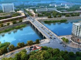 區(qū)人大開(kāi)展《工會(huì)法》執(zhí)法檢查 助力構(gòu)建和諧穩(wěn)定勞動(dòng)關(guān)系