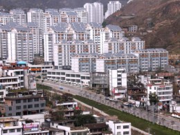 區(qū)人大開(kāi)展《工會(huì)法》執(zhí)法檢查 助力構(gòu)建和諧穩(wěn)定勞動(dòng)關(guān)系