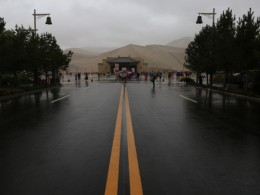 區(qū)人大開(kāi)展《工會(huì)法》執(zhí)法檢查 助力構(gòu)建和諧穩(wěn)定勞動(dòng)關(guān)系